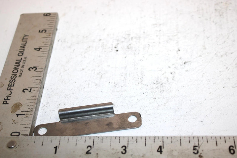 1994 Kawasaki 750 Ss Super Sport Oem Lock Rod Holder 11047-3779 JK9