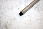 2007 Honda Trx 250 Fourtrax Recon Es Oem Push Rod 14440-HN6-000 AH38