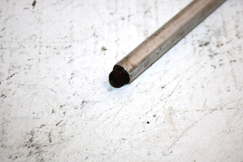 2007 Honda Trx 250 Fourtrax Recon Es Oem Push Rod 14440-HN6-000 AH38