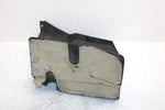 1998 Yamaha  Grizzly Oem Front Left Mud Splash Guard 4WV-21559-00-00 AY49