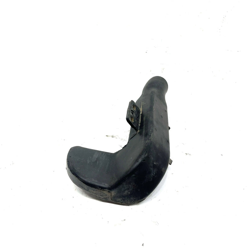 97-99 Polaris Xplorer 300 OEM Clutch Air Outlet Duct 5432649 AP216