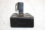 2007 Arctic Cat Atv 650 H1 Oem Brake Switch Bracket 1502-179 AA25