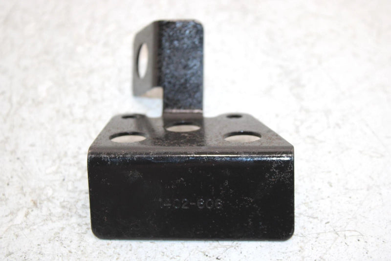2007 Arctic Cat Atv 650 H1 Oem Brake Switch Bracket 1502-179 AA25