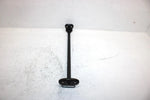 2005 Polaris Sportsman 90 Oem Steering Post Shaft 0450839-067 AP174