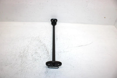 2005 Polaris Sportsman 90 Oem Steering Post Shaft 0450839-067 AP174