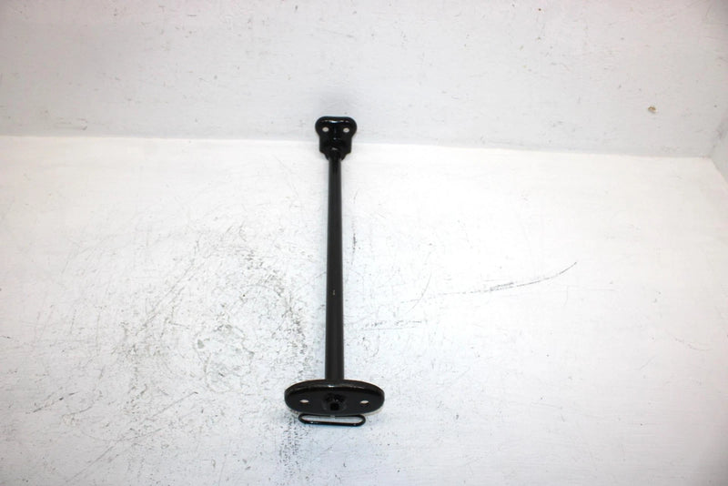 2005 Polaris Sportsman 90 Oem Steering Post Shaft 0450839-067 AP174
