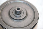 1986 Yamaha  Badger Yfm80s Oem Starter Reduction Gear 22J-15520-00-00 AY8