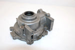 04 Polaris Sportsman 500 Oem Front Differential Housing 1341344 1332990 AP129
