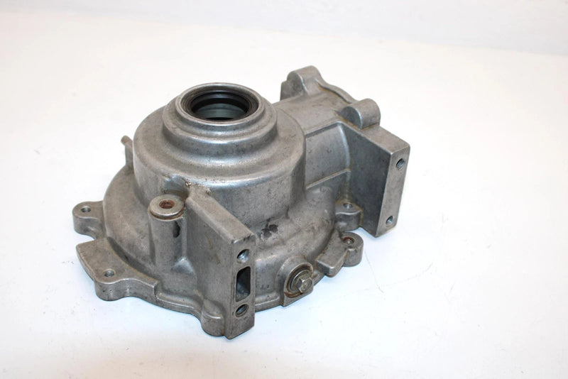 04 Polaris Sportsman 500 Oem Front Differential Housing 1341344 1332990 AP129