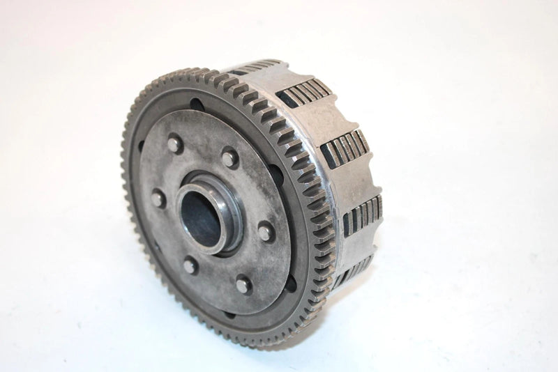 92 Suzuki Quadrunner 230 Lt230e  Oem Clutch Assembly 21200-18A01  AS2