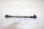 1988 Polaris Trail Boss 2x4 Oem Steering Tie Rod  5020473 AP212