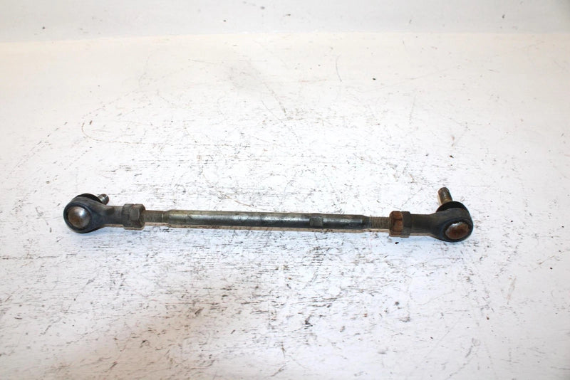 1988 Polaris Trail Boss 2x4 Oem Steering Tie Rod  5020473 AP212
