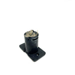 1998 Arctic Cat Bearcat 454 4X4 OEM Power Plug 0445-001 AA3
