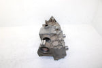1996 Polaris Sportsman 500 Oem Transmission Case 3233285 AP187