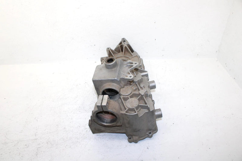 1996 Polaris Sportsman 500 Oem Transmission Case 3233285 AP187
