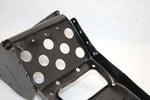 00 Arctic Cat Zr 600 Oem Black Left Footrest 1706-361 SA79