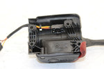 2006 Polaris 600 Fusion Oem Brake Master Cylinder 2202784 SP31