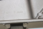 06 Polaris Fusion 700 Oem Chaincase Housing 2203548 SP166