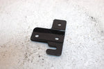 1993 Polaris Trail Boss Oem Rear Motor Mount 5220757-067 5241056-067 AP72