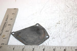 1999 Polaris Sportsman 335 Oem Crankcase Cover 3085761 AP17