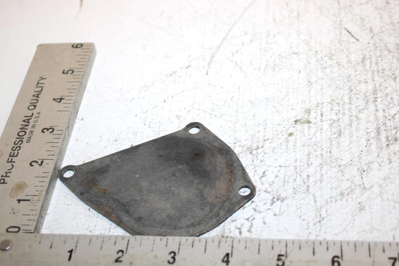 1999 Polaris Sportsman 335 Oem Crankcase Cover 3085761 AP17