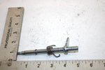 86 Honda Trx200 Sx A  Oem Reverse Shift Shaft 24860-HB3-000 AH27