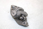 2009 Honda Trx680fga Oem Front Right Brake Caliper 45250-HP0-B81 AH23