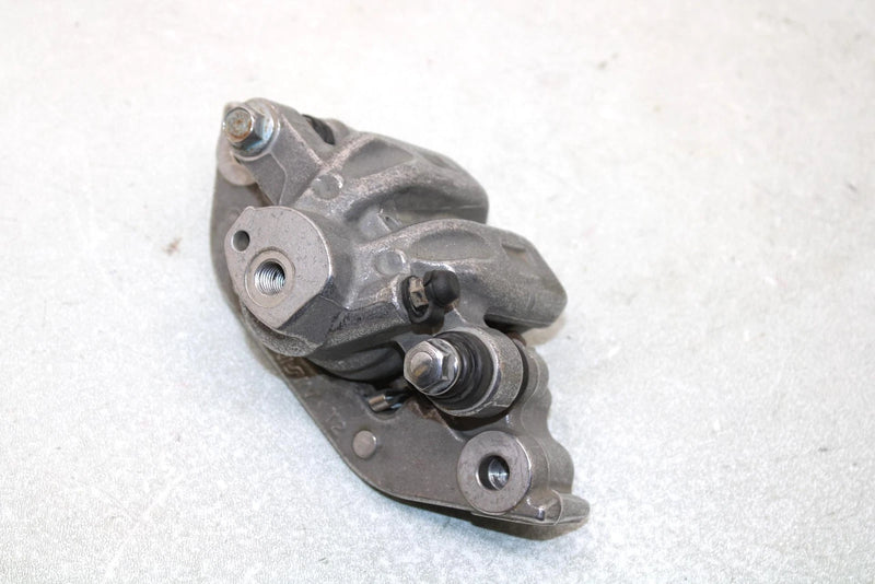 2009 Honda Trx680fga Oem Front Right Brake Caliper 45250-HP0-B81 AH23