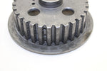 95 Suzuki Quadrunner 250 LT4WD OEM Clutch Hub 21410-24500 AS17