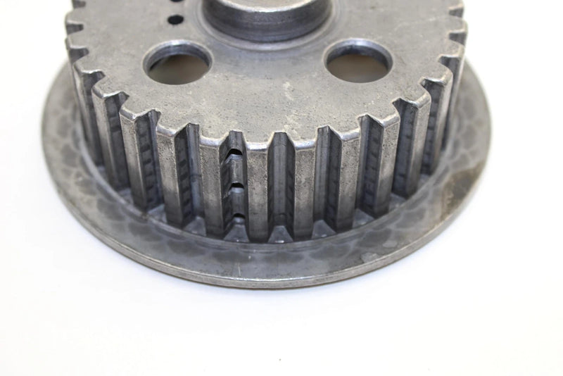 95 Suzuki Quadrunner 250 LT4WD OEM Clutch Hub 21410-24500 AS17