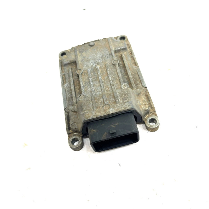 14-15 Arctic Cat Prowler HDX 500 OEM CDI ECU ECM Ignition Box 0530-113 XA2.1