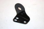 06 Can-am Outlander 400 Oem Front Lower Left Bracket 707000396 707000803 AB0