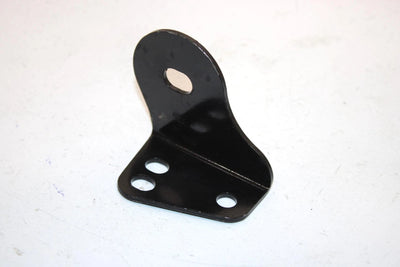 06 Can-am Outlander 400 Oem Front Lower Left Bracket 707000396 707000803 AB0