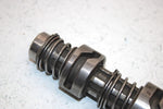 02 Arctic Cat 375 4x4 Automatic Oem Shift Drum 3446-281 AA23