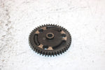 2002 Polaris Sportsman 700 Oem Inner Camshaft Gear 1202290 AP184
