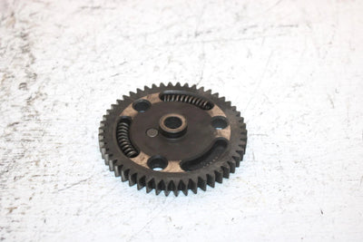 2002 Polaris Sportsman 700 Oem Inner Camshaft Gear 1202290 AP184