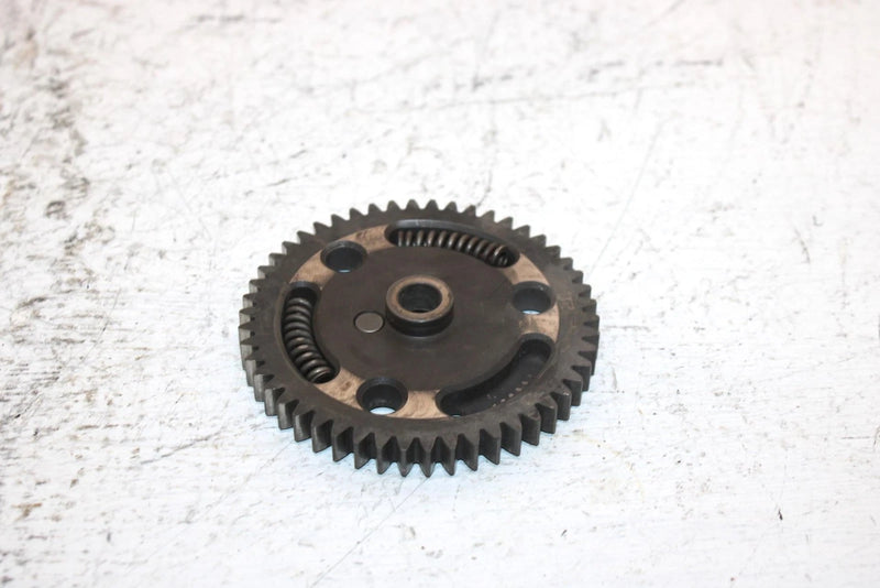 2002 Polaris Sportsman 700 Oem Inner Camshaft Gear 1202290 AP184