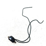 1996 Sea-Doo GTX OEM Ignition Coil 278000383 JS60 
