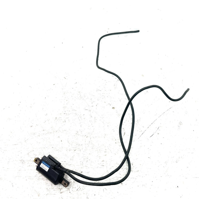 1996 Sea-Doo GTX OEM Ignition Coil 278000383 JS60 