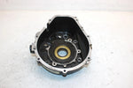 2002 Polaris Virage Oem Stator Case 1201938 JP32