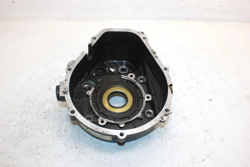 2002 Polaris Virage Oem Stator Case 1201938 JP32