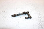 1993 Kawasaki Bayou 300 Oem Parking Brake Arm 21083-1072 AK24