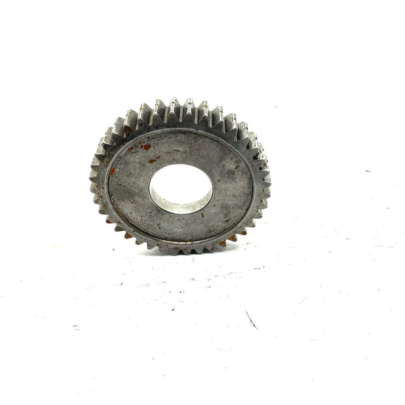 89-01 Suzuki Quadrunner 160 OEM 38T 1st Driven Gear 24311-02C01 AS32