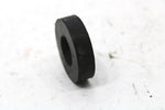 1987 Yamaha Srv Oem Engine Mount Damper 8V9-21485-00-00 SY131