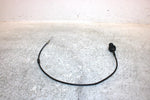 2004 Polaris Trail Boss 330 Oem Choke Cable 7081177 AP117