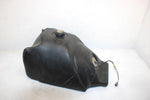 98 Ski-doo Formula Z 670 Oem Fuel Tank W/Sender Unit 572109000 SS10