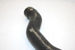 03 Bombardier Rally 200 Oem Airbox Inlet Duct 707800101 AB2