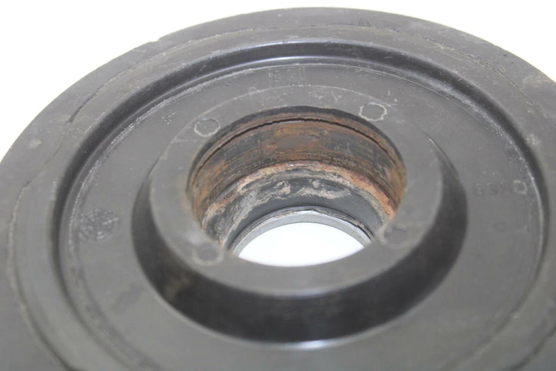 95 Arctic Cat Z 440 OEM Rear Axle Outer Idler Wheel No Bearing 0604-238 SA100
