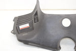 95 Polaris Trail Deluxe Oem Console  5431467 SP127