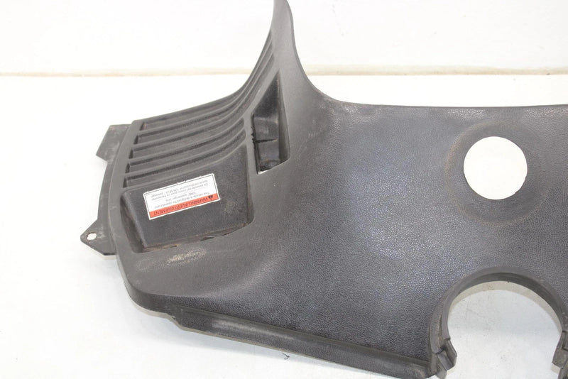 95 Polaris Trail Deluxe Oem Console  5431467 SP127